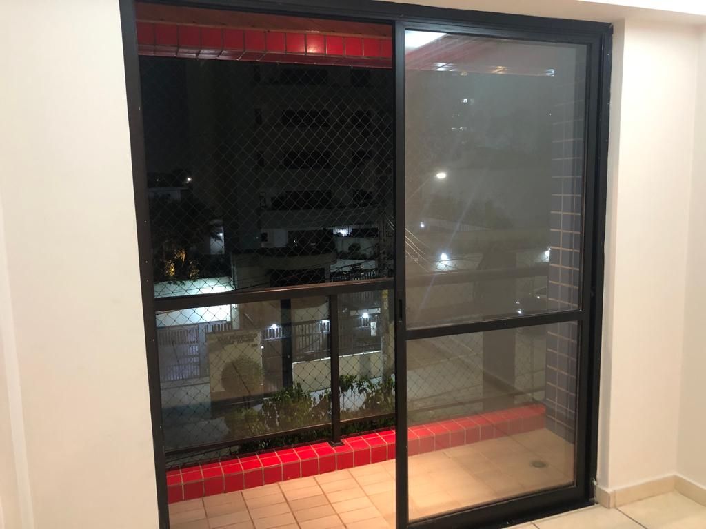 Apartamento de 3 dormitórios na vila são francisco, em são p
