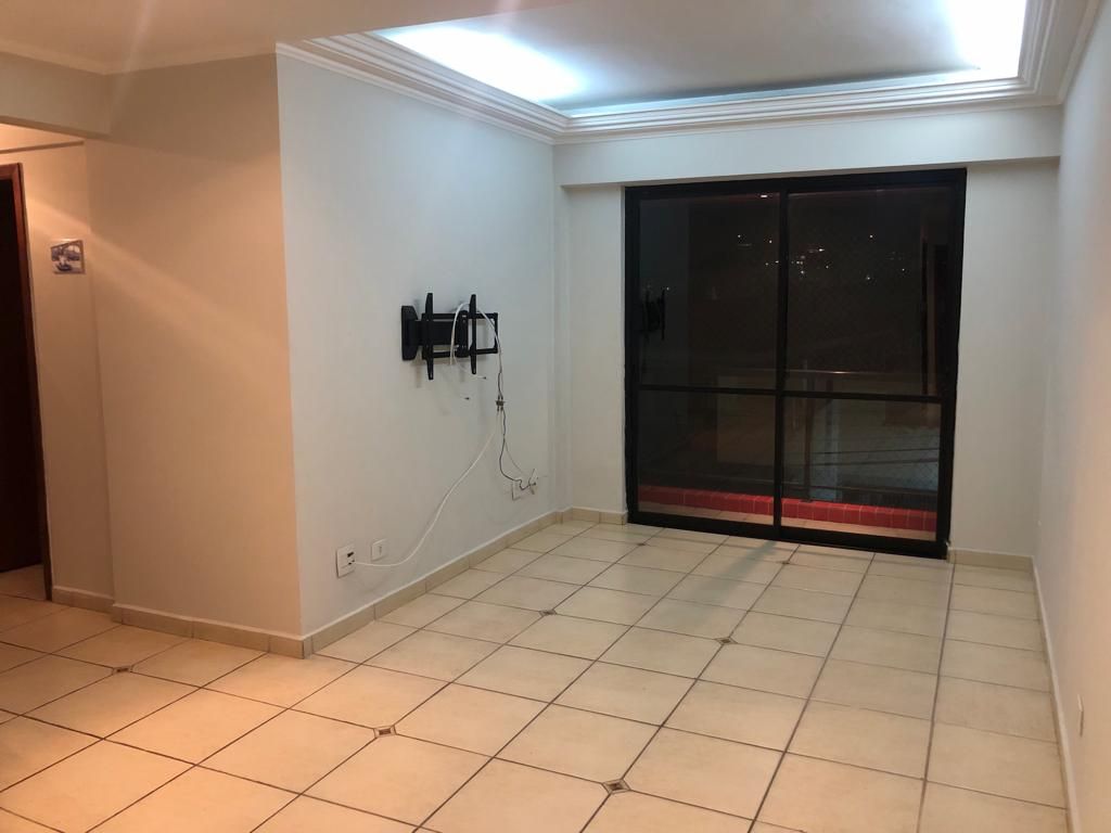 Apartamento de 3 dormitórios na vila são francisco, em são p