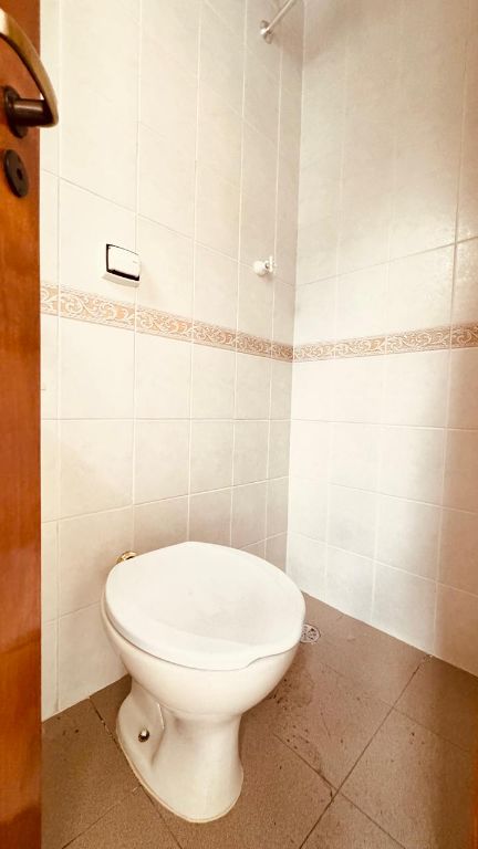 Casa, 3 quartos, 144 m² - Foto 23