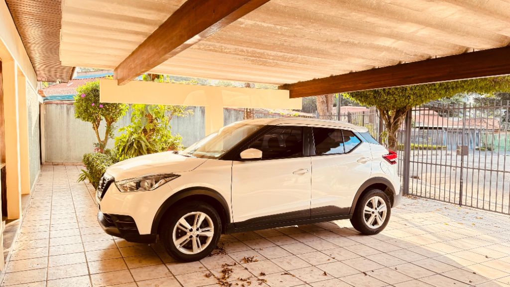 Casa, 3 quartos, 144 m² - Foto 4