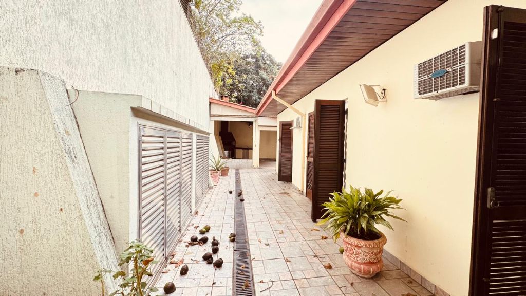 Casa, 3 quartos, 144 m² - Foto 26