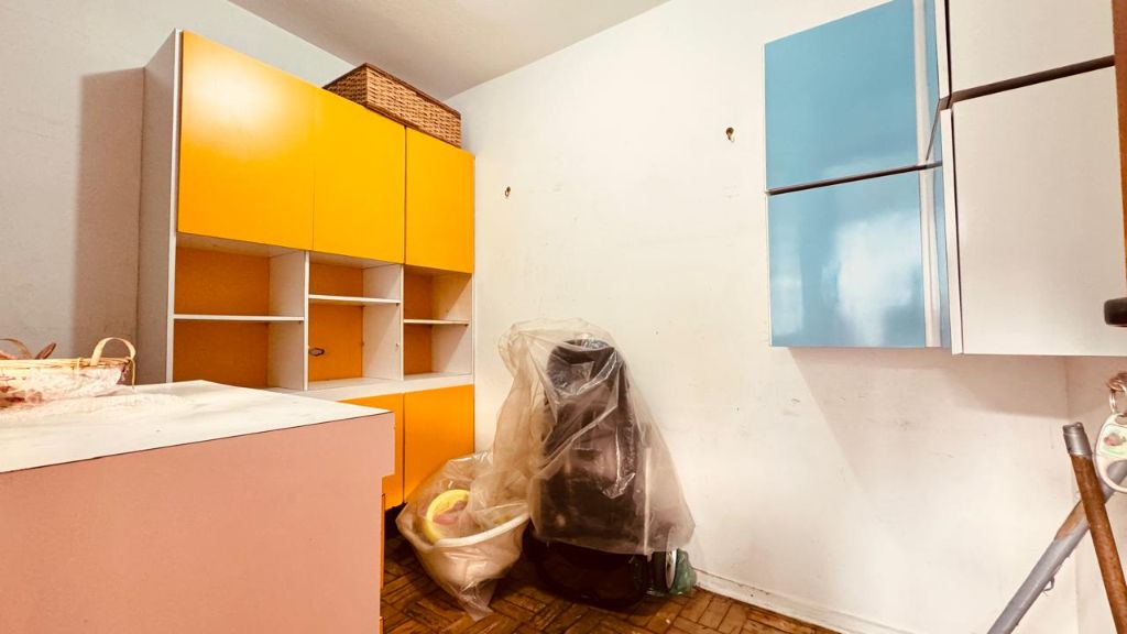 Casa, 3 quartos, 144 m² - Foto 21