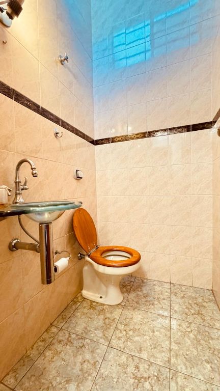 Casa, 3 quartos, 144 m² - Foto 15