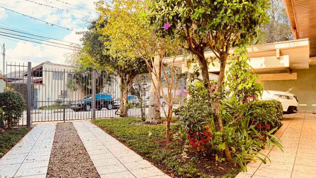 Casa, 3 quartos, 144 m² - Foto 7