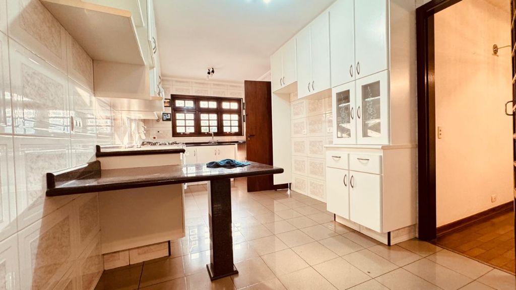 Casa, 3 quartos, 144 m² - Foto 20