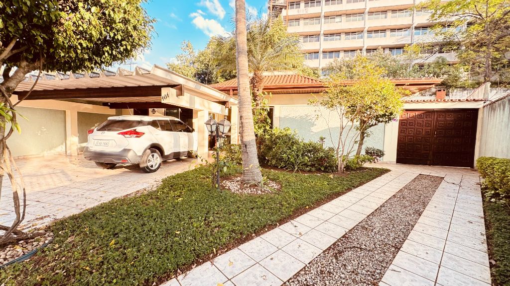 Casa, 3 quartos, 144 m² - Foto 5