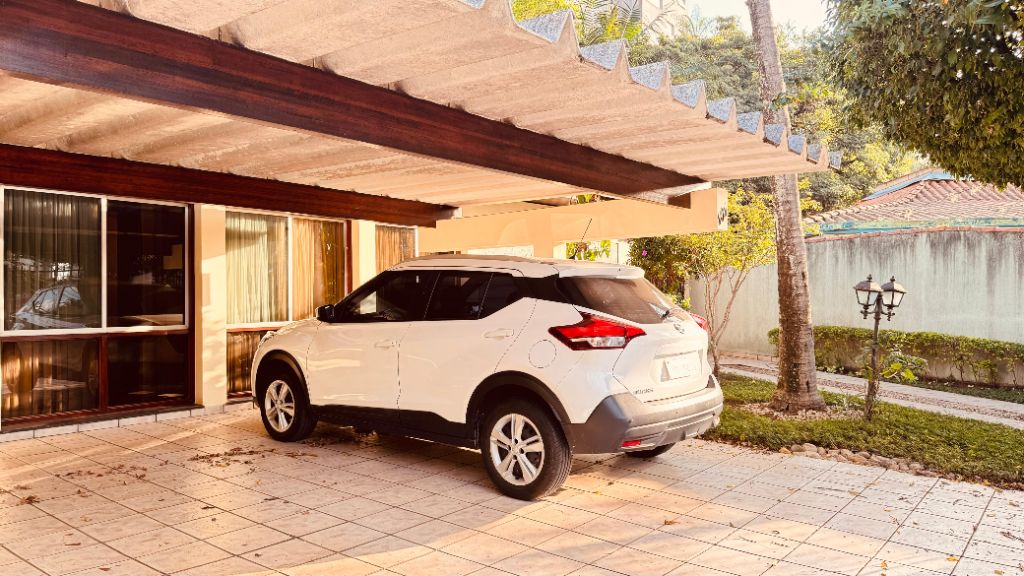 Casa, 3 quartos, 144 m² - Foto 8