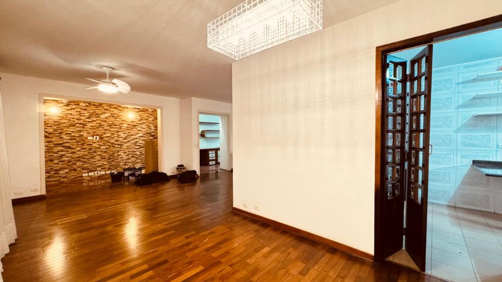 Casa, 3 quartos, 144 m² - Foto 11