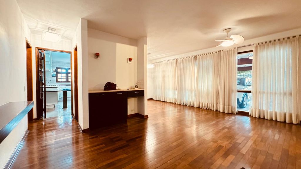 Casa, 3 quartos, 144 m² - Foto 9