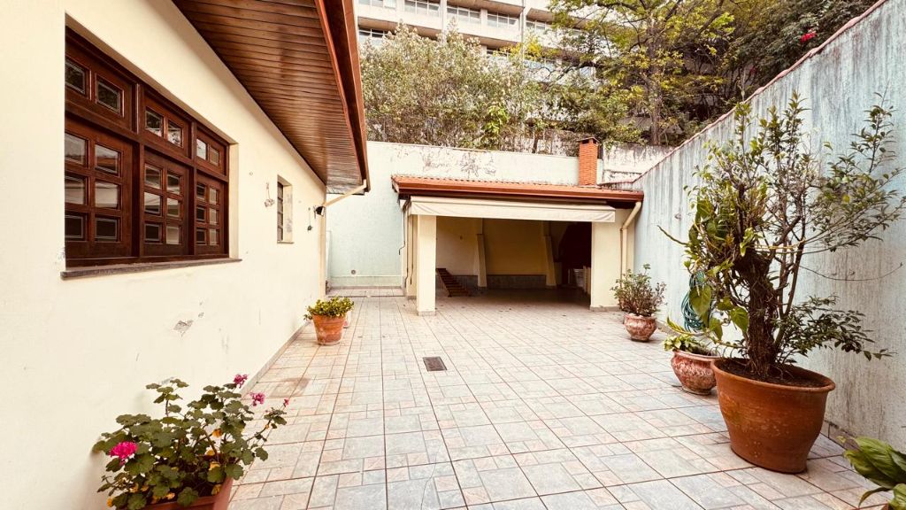 Casa, 3 quartos, 144 m² - Foto 24