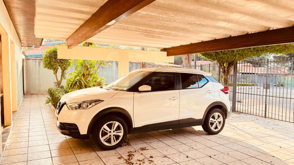 Casa, 3 quartos, 144 m² - Foto 2