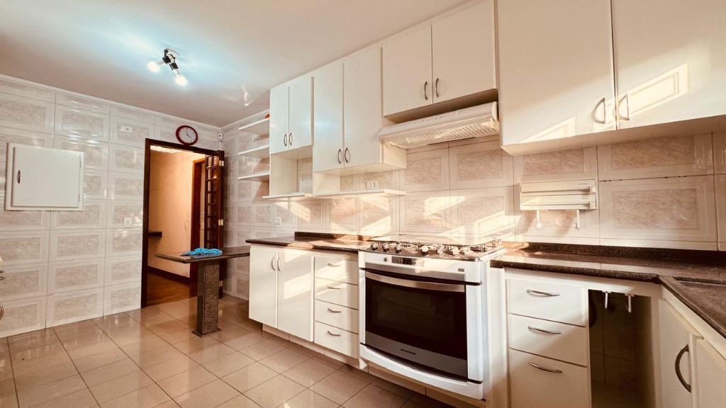 Casa, 3 quartos, 144 m² - Foto 18