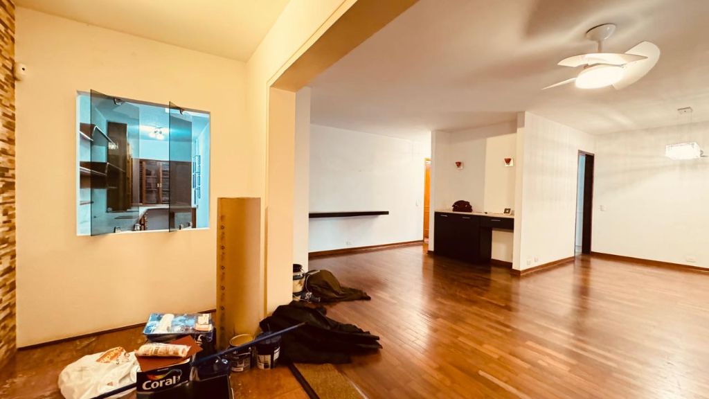 Casa, 3 quartos, 144 m² - Foto 14