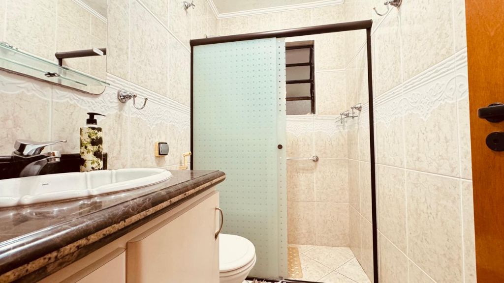 Casa, 3 quartos, 144 m² - Foto 31