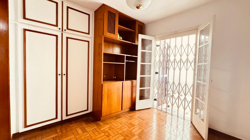 Casa, 3 quartos, 144 m² - Foto 34