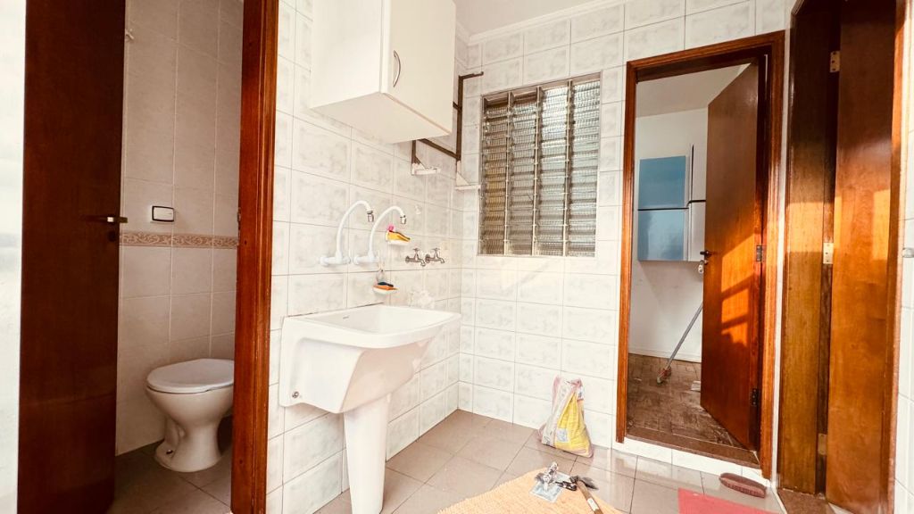 Casa, 3 quartos, 144 m² - Foto 22