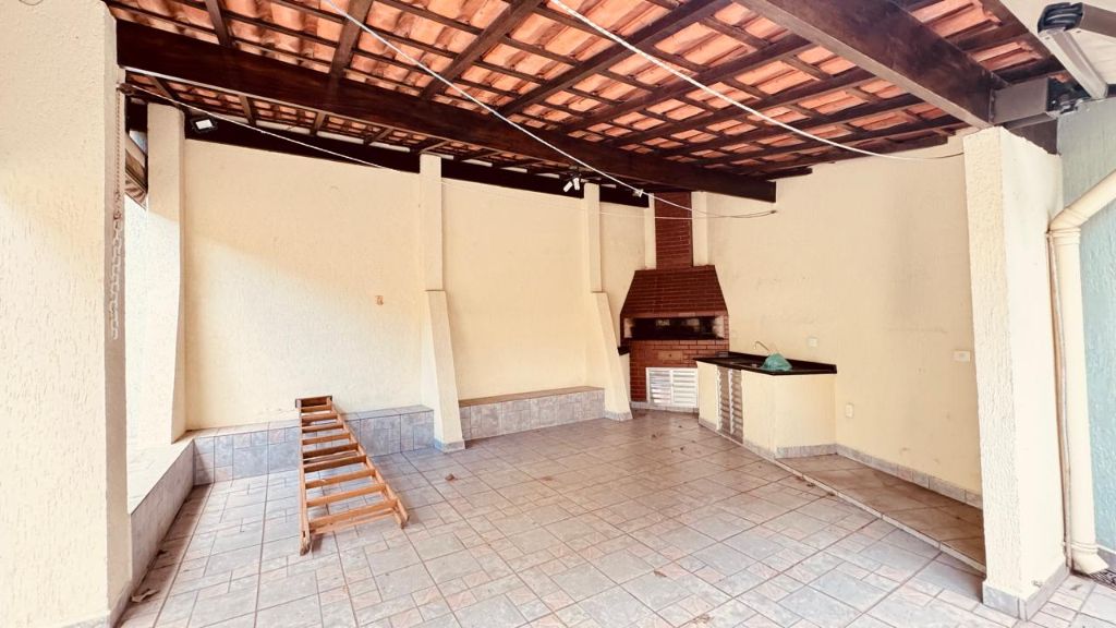 Casa, 3 quartos, 144 m² - Foto 25
