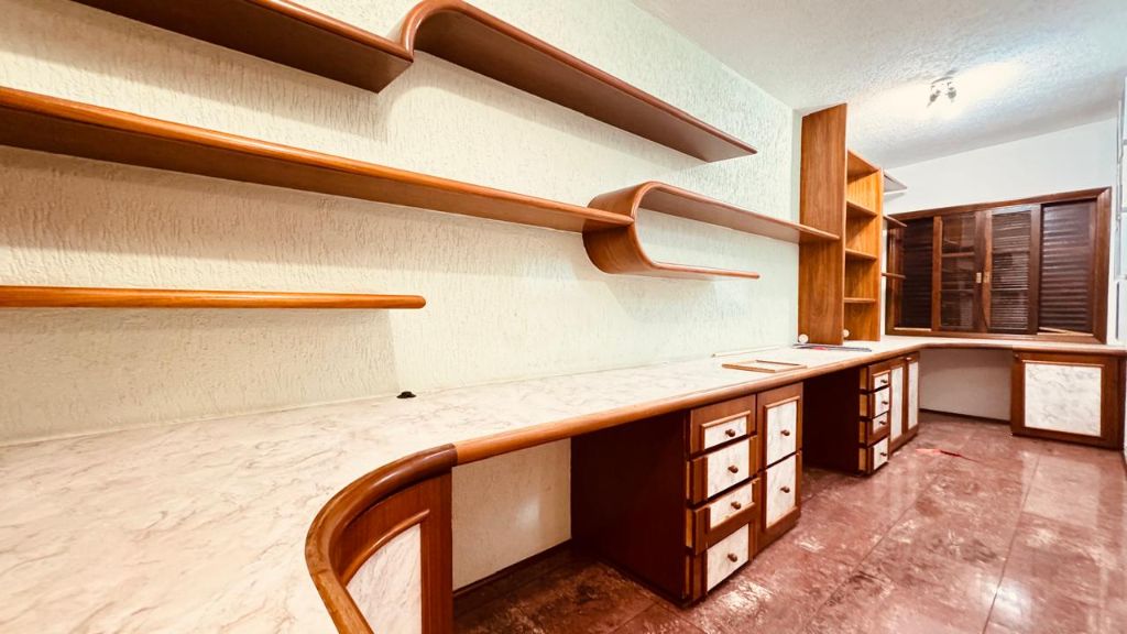 Casa, 3 quartos, 144 m² - Foto 13