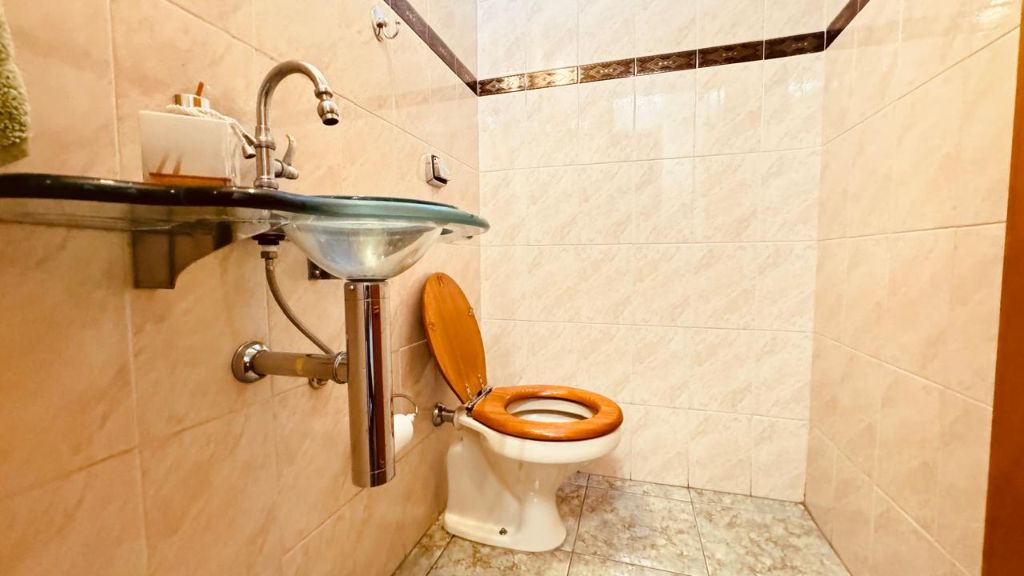 Casa, 3 quartos, 144 m² - Foto 16