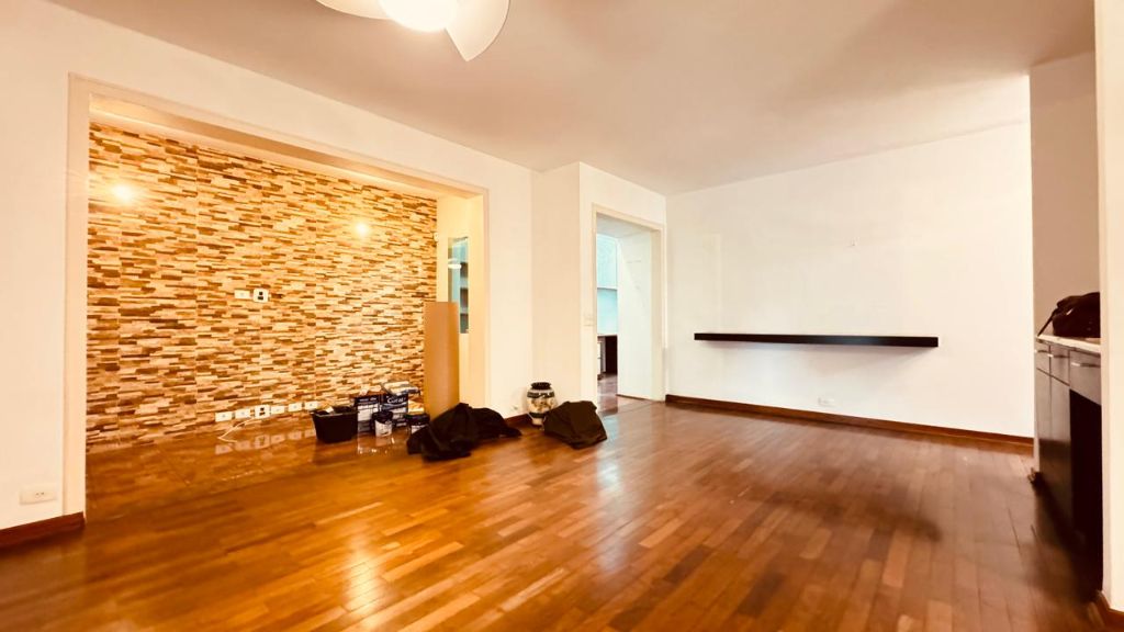 Casa, 3 quartos, 144 m² - Foto 12