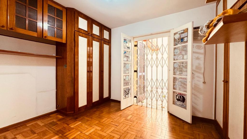 Casa, 3 quartos, 144 m² - Foto 32