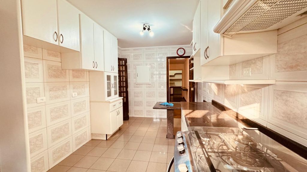 Casa, 3 quartos, 144 m² - Foto 19