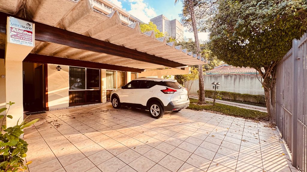 Casa, 3 quartos, 144 m² - Foto 3