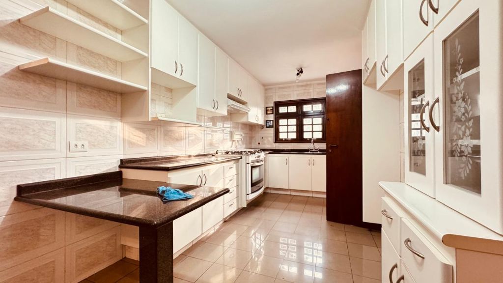 Casa, 3 quartos, 144 m² - Foto 17