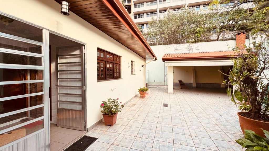 Casa, 3 quartos, 144 m² - Foto 30