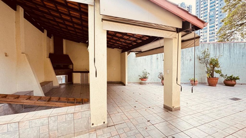 Casa, 3 quartos, 144 m² - Foto 27