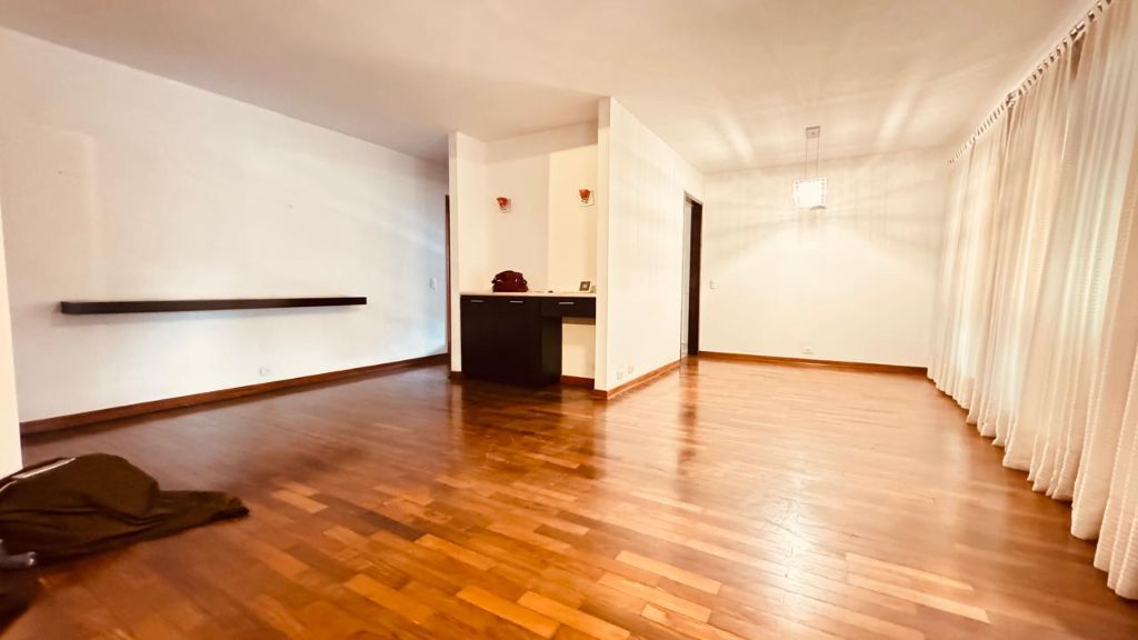 Casa, 3 quartos, 144 m² - Foto 10