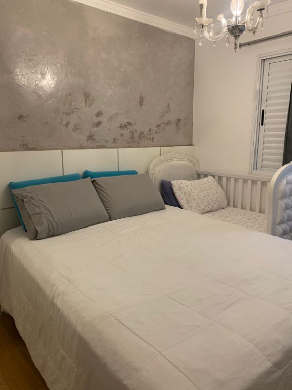 Apartamento, 3 quartos, 135 m² - Foto 16