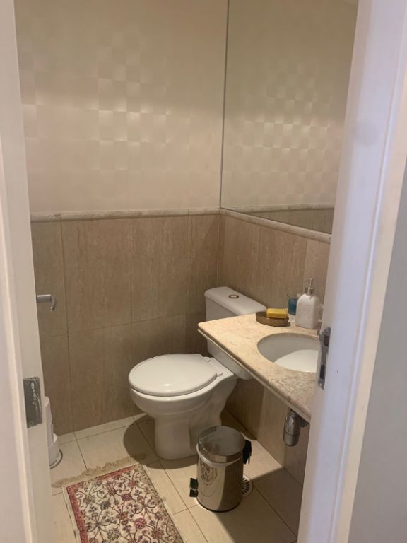 Apartamento, 3 quartos, 135 m² - Foto 20
