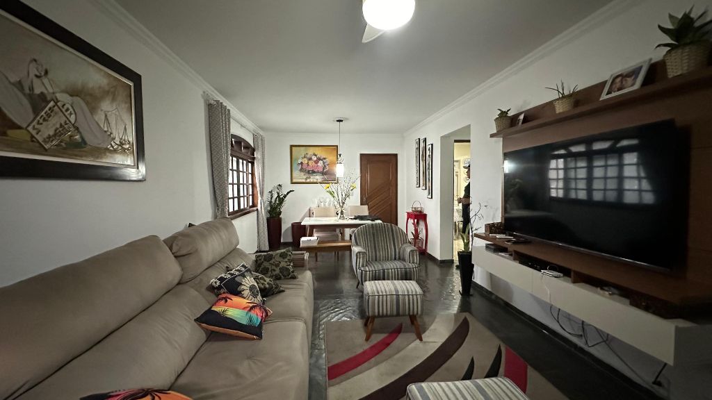 Casa, 3 quartos, 180 m² - Foto 33