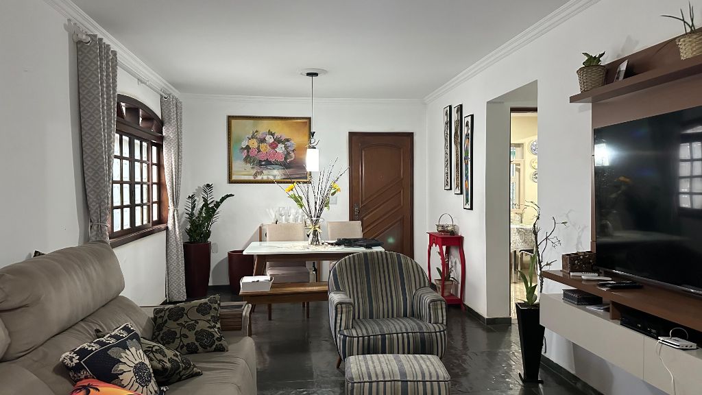 Casa, 3 quartos, 180 m² - Foto 31