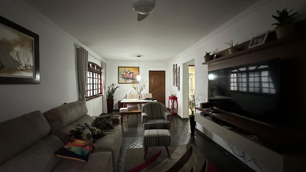 Casa, 3 quartos, 180 m² - Foto 34