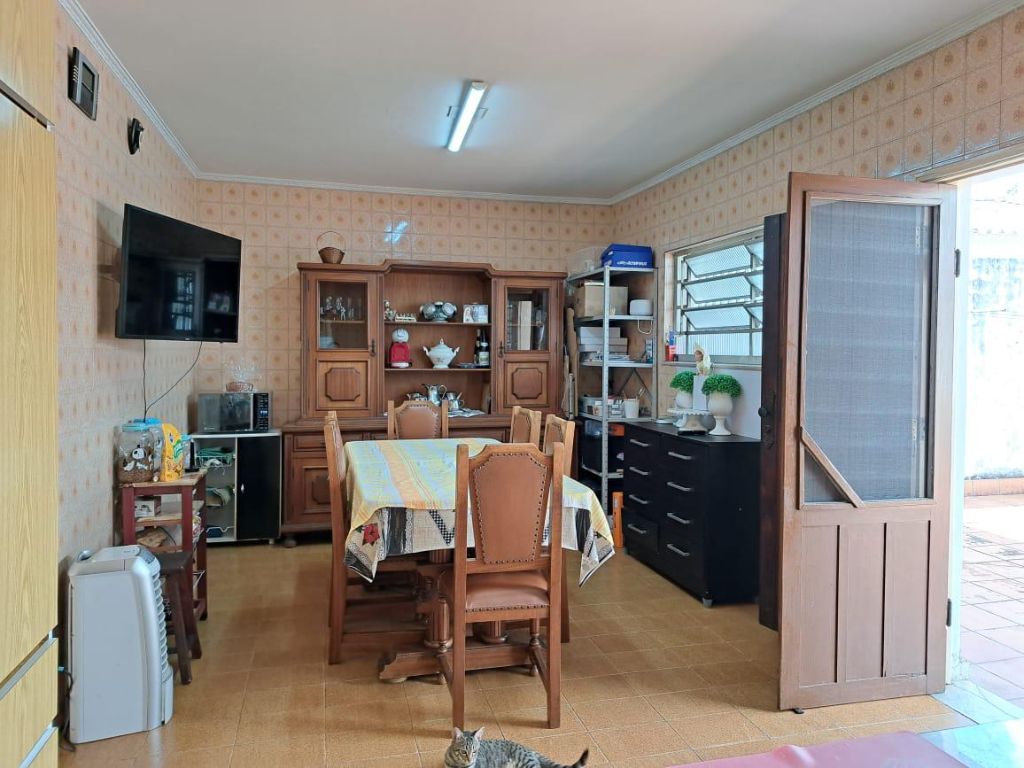 Casa, 3 quartos, 300 m² - Foto 24