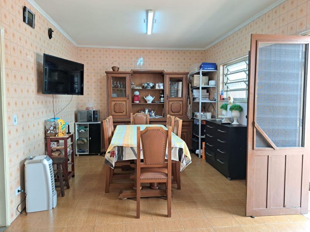 Casa, 3 quartos, 300 m² - Foto 20