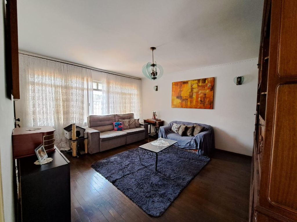 Casa, 3 quartos, 300 m² - Foto 18