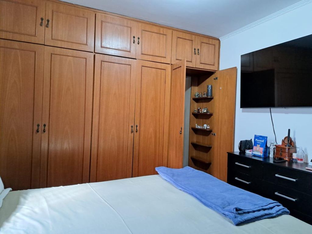 Casa, 3 quartos, 300 m² - Foto 15