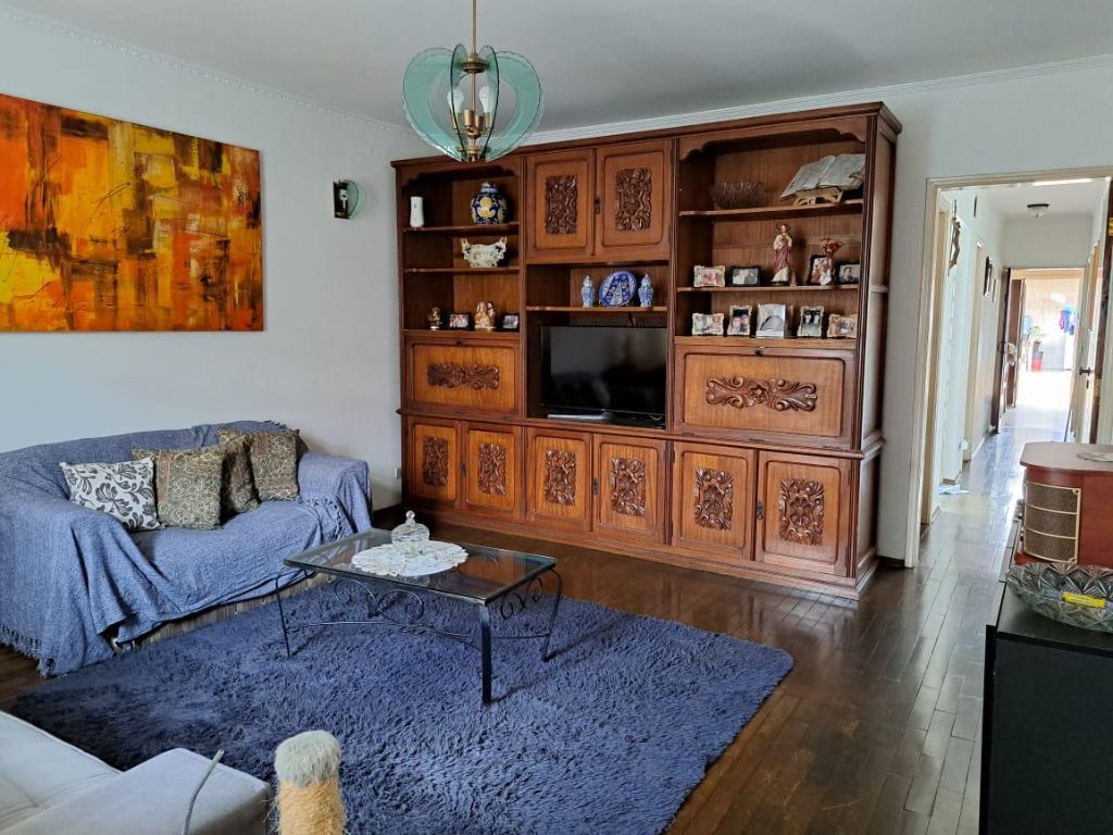 Casa, 3 quartos, 300 m² - Foto 23