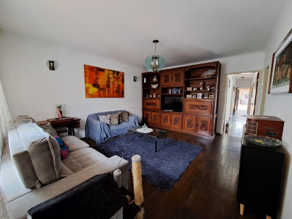 Casa, 3 quartos, 300 m² - Foto 22