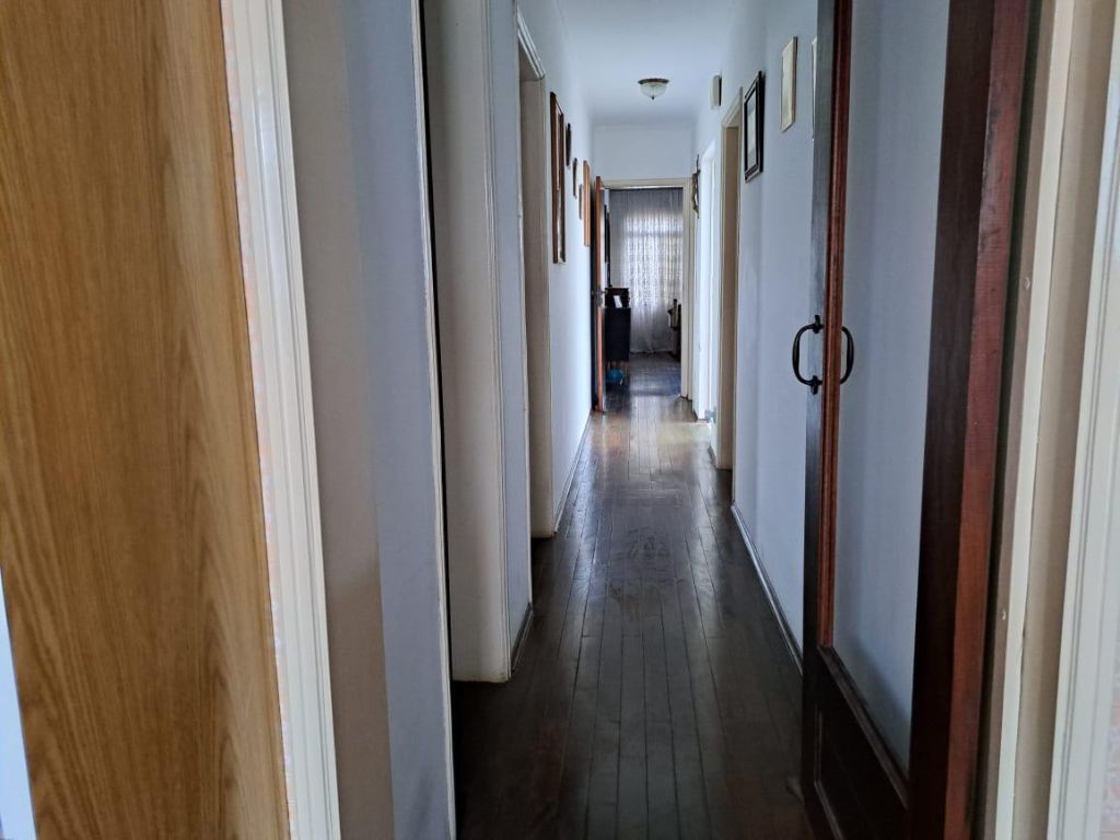 Casa, 3 quartos, 300 m² - Foto 11