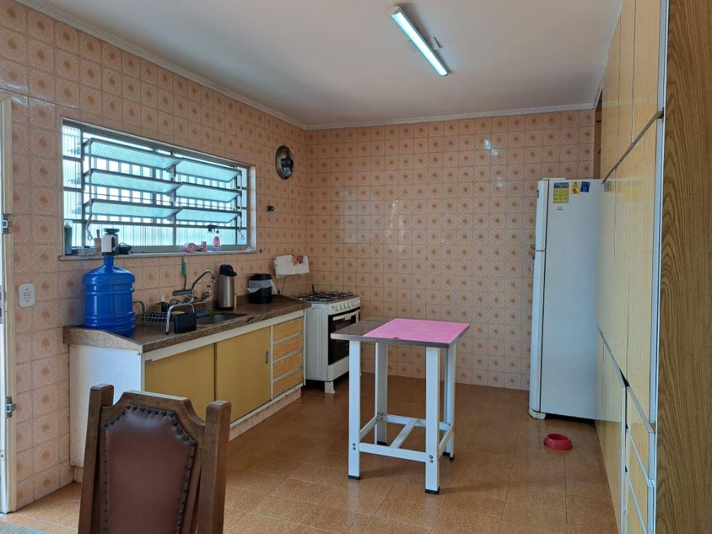 Casa, 3 quartos, 300 m² - Foto 12
