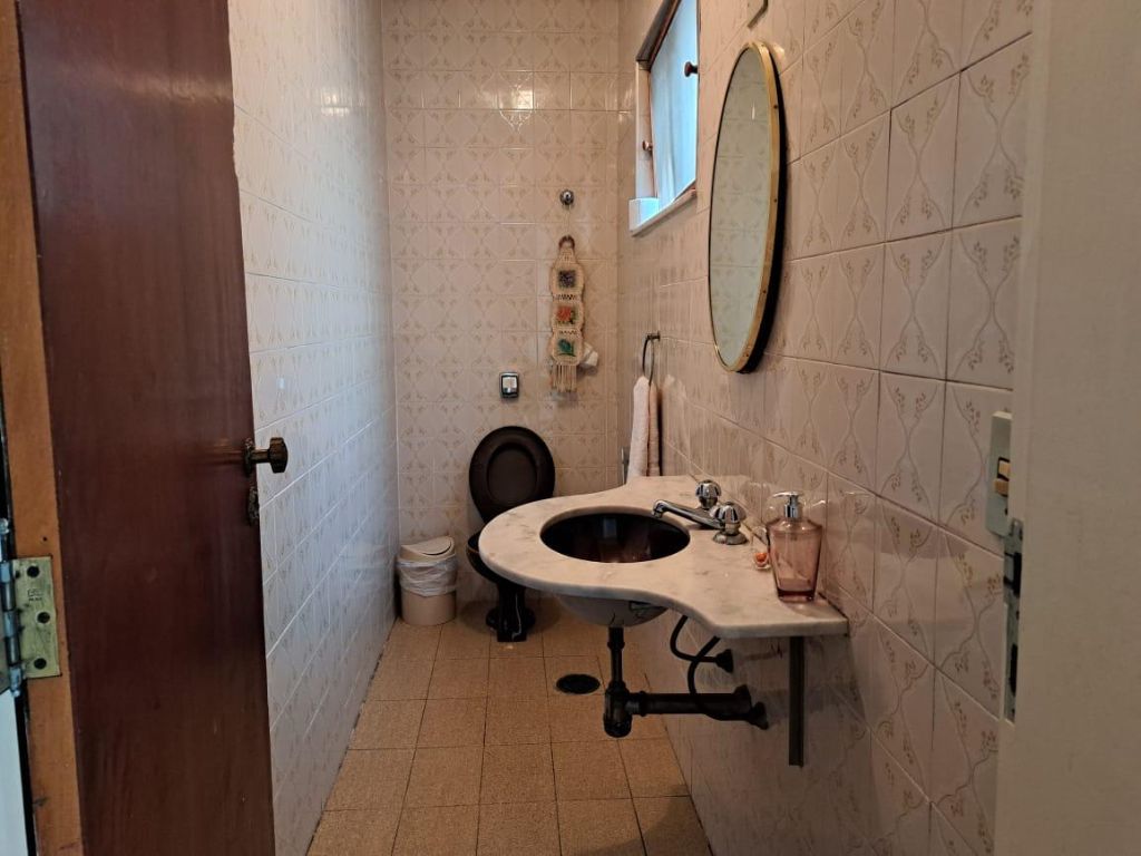 Casa, 3 quartos, 300 m² - Foto 21