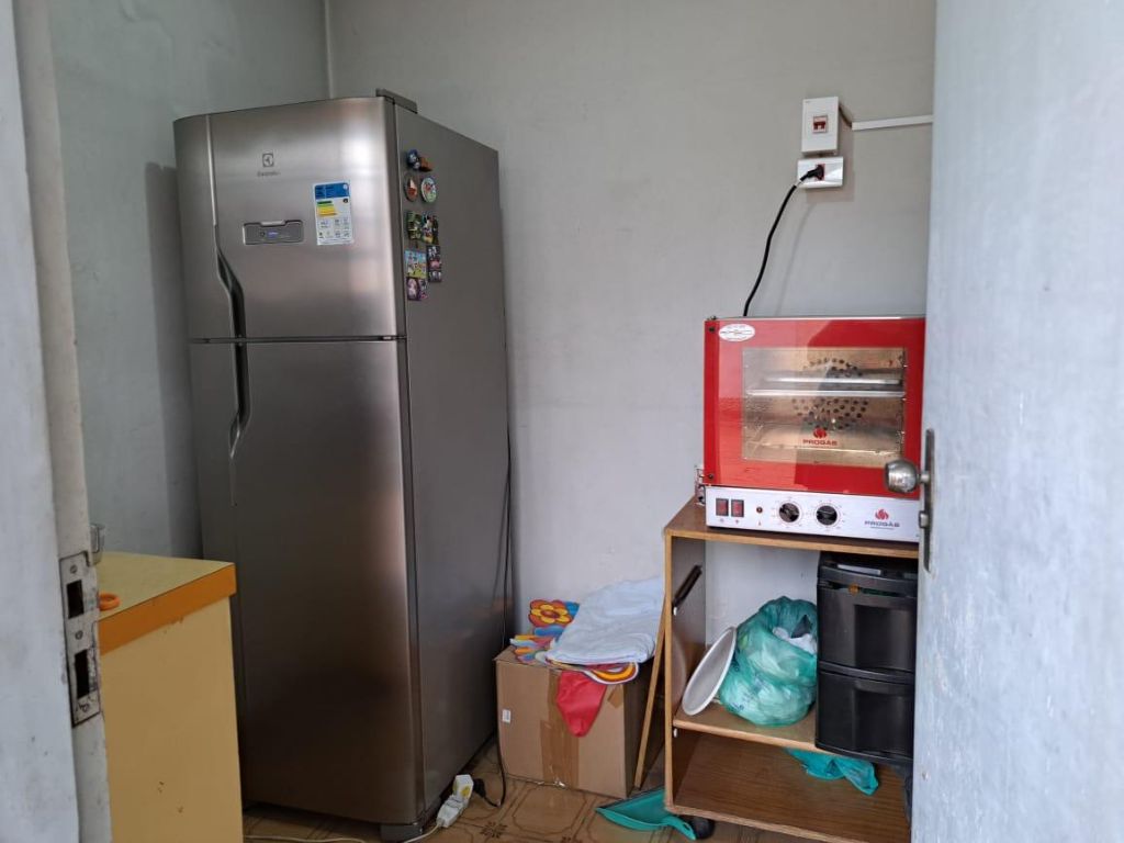 Casa, 3 quartos, 300 m² - Foto 14