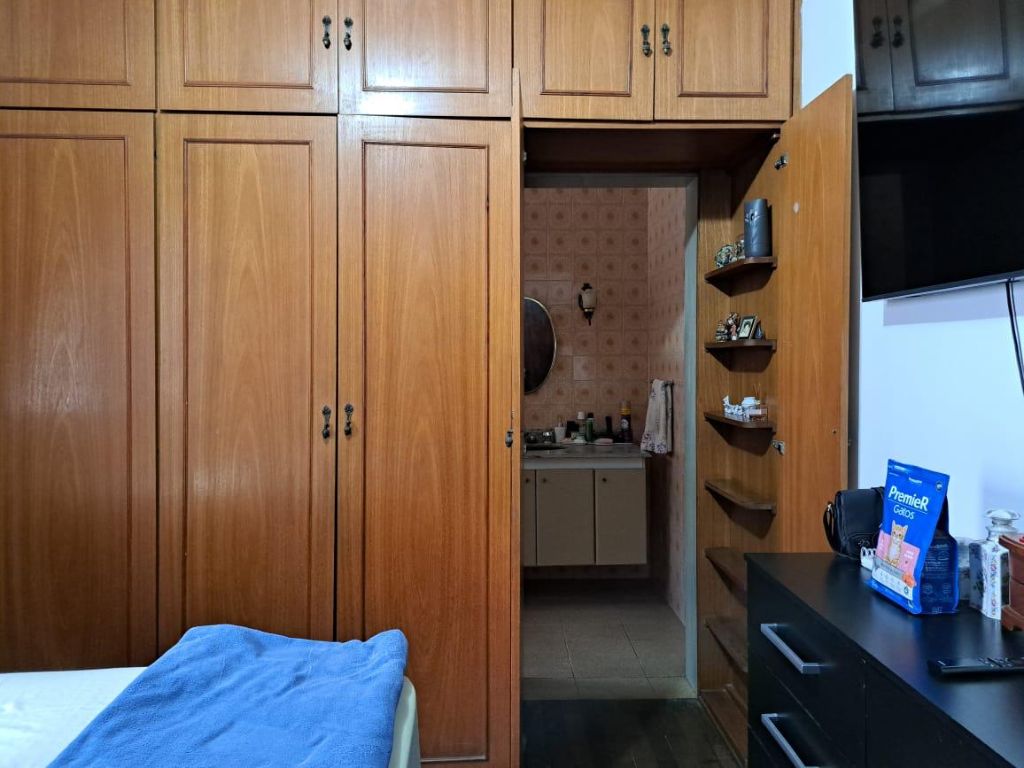 Casa, 3 quartos, 300 m² - Foto 13