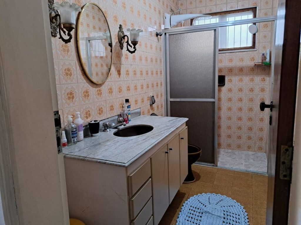 Casa, 3 quartos, 300 m² - Foto 9