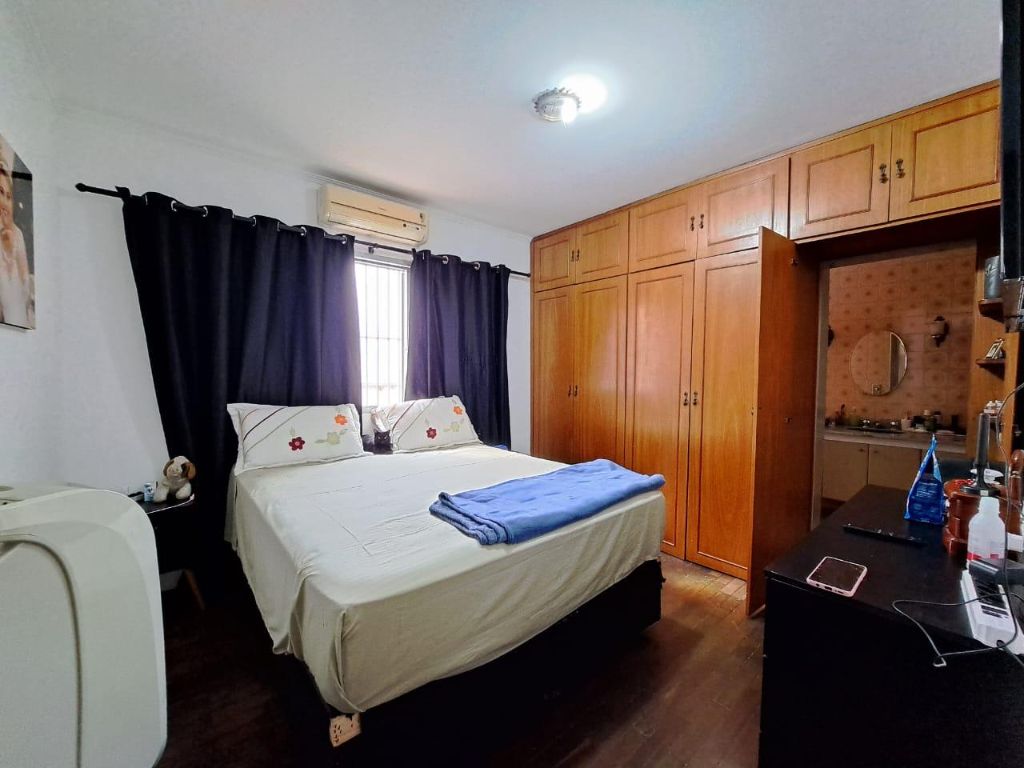 Casa, 3 quartos, 300 m² - Foto 16