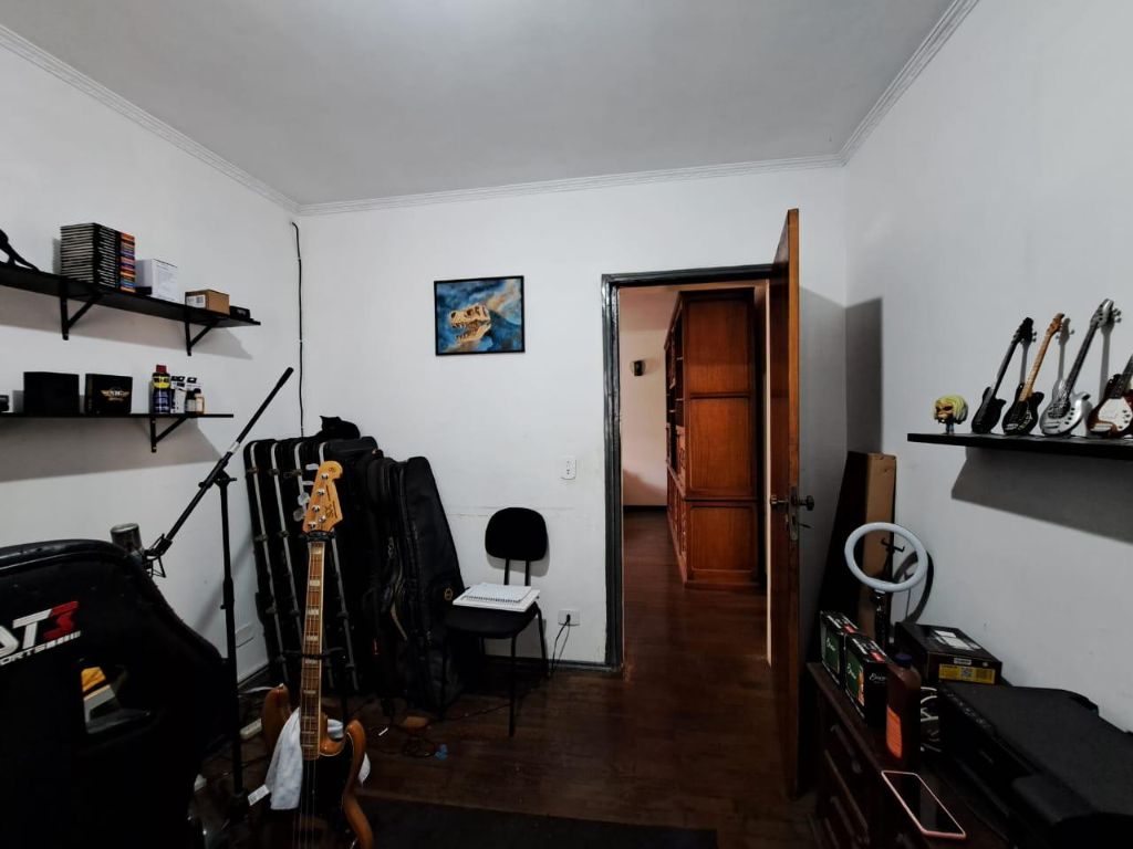 Casa, 3 quartos, 300 m² - Foto 19